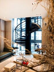 The Montana (D10), Apartment #503424261